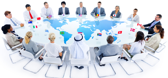 Productos de Páginas Web en Cusco