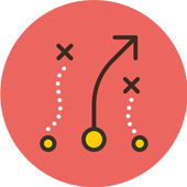 Su Idea mas Nosotros Igual Exito Garantizado, Páginas Web en Cusco Su Idea mas Nosotros Igual Exito Garantizado, Páginas Web en Cusco