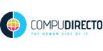 Proveedor CompuDirecto Partner de Páginas Web en Cusco