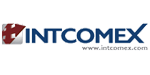 Proveedor Intcomex Partner de Páginas Web en Cusco