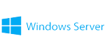 Proveedor Windows Server Partner de Páginas Web en Cusco