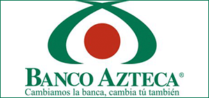 Pagos y Renovaciones Banco Azteca de Páginas Web en Cusco