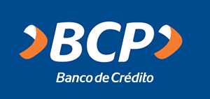 Pagos y Renovaciones Banco de Credito del Peru BCP de Páginas Web en Cusco