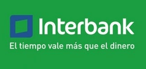 Pagos y Renovaciones Interbank de Páginas Web en Cusco