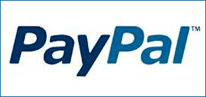 Pagos y Renovaciones PayPal de Páginas Web en Cusco