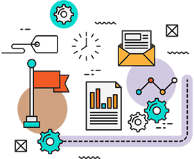 Google Ads , Páginas Web en Cusco 