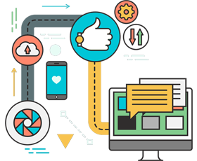 Google Ads , Páginas Web en Cusco 