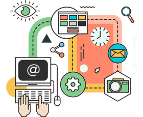 Google Ads , Páginas Web en Cusco 