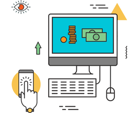 Google Ads , Páginas Web en Cusco 