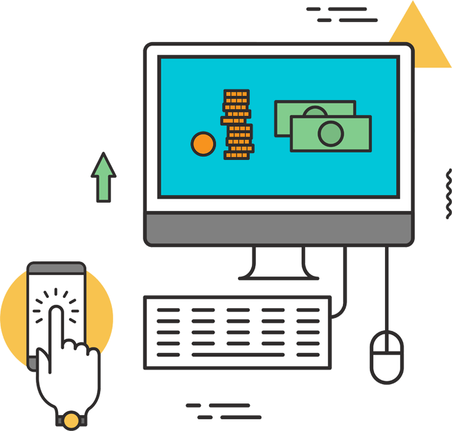 Somos Proveedores de Dominios, Servidores y otros Productos Web en Cusco Peru