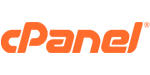 Tecnologia Servidor & Hosting CPanel de Páginas Web en Cusco