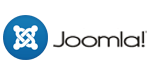 Tecnologia CMS Joomla de Páginas Web en Cusco
