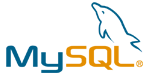 Tecnologia MySQL de Páginas Web en Cusco